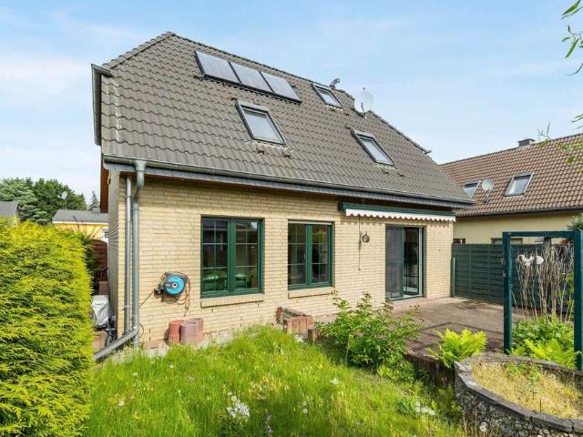 Haus zum Kaufen in Berlin 620.000,00 EUR 112.99 m²