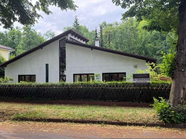 Haus zum Kaufen in Berlin 668.500,00 EUR 124.43 m²