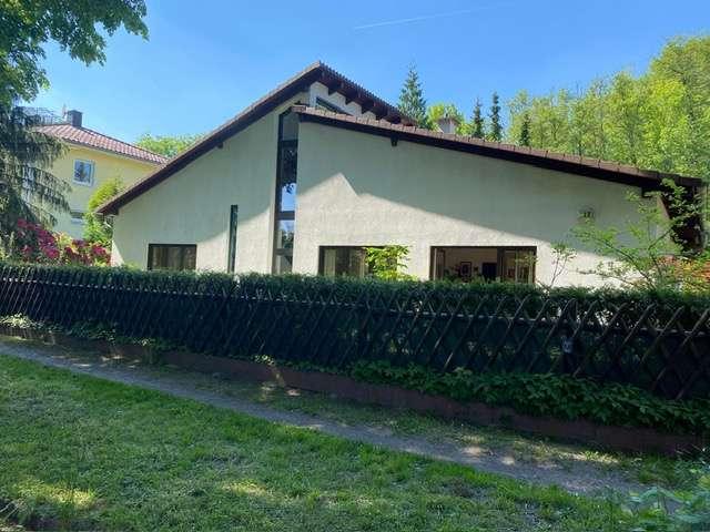 Haus zum Kaufen in Berlin 668.500,00 EUR 124.43 m²