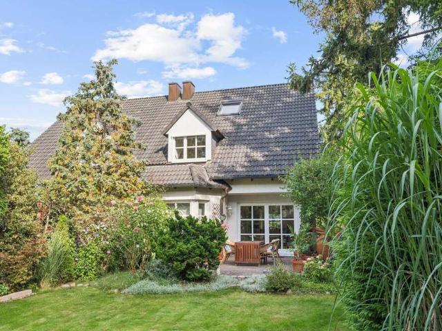 Haus zum Kaufen in Berlin 669.000,00 EUR 141 m²