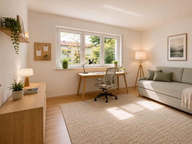 Haus zum Kaufen in Berlin 675.000,00 EUR 194 m²