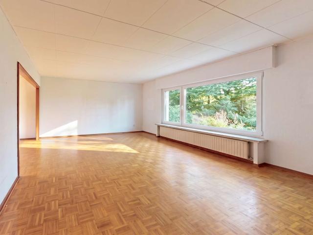Haus zum Kaufen in Berlin 675.000,00 EUR 194 m²