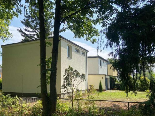 Haus zum Kaufen in Berlin 675.000,00 EUR 92 m²