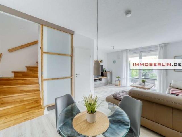 Haus zum Kaufen in Berlin 679.000,00 EUR 110 m²