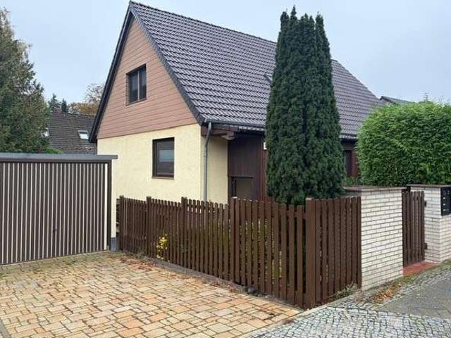 Haus zum Kaufen in Berlin 679.000,00 EUR 139 m²