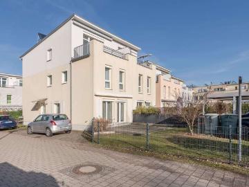 Haus zum Kaufen in Berlin 680.000,00 EUR 140 m²