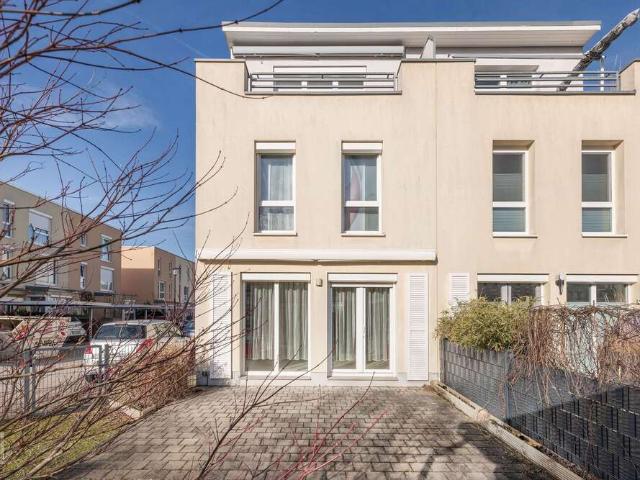 Haus zum Kaufen in Berlin 680.000,00 EUR 140 m²