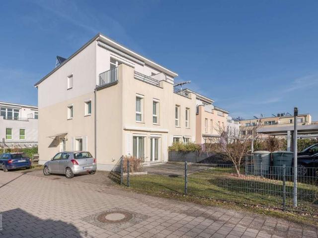 Haus zum Kaufen in Berlin 680.000,00 EUR 140 m²