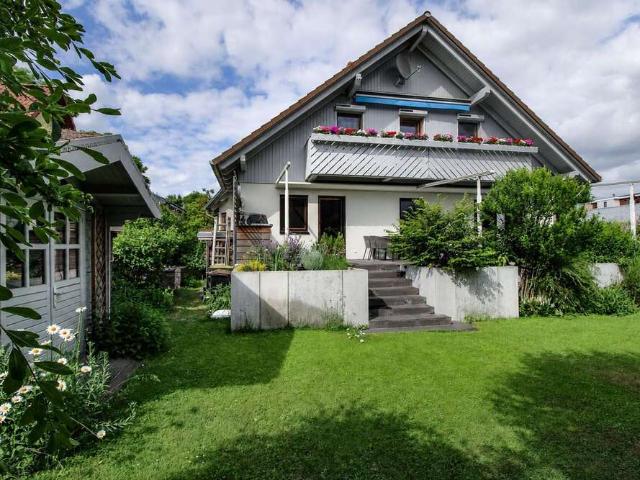 Haus zum Kaufen in Berlin 685.000,00 EUR 156.05 m²