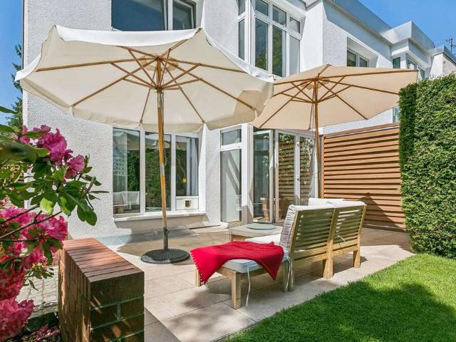 Haus zum Kaufen in Berlin 685.000,00 EUR 107 m²