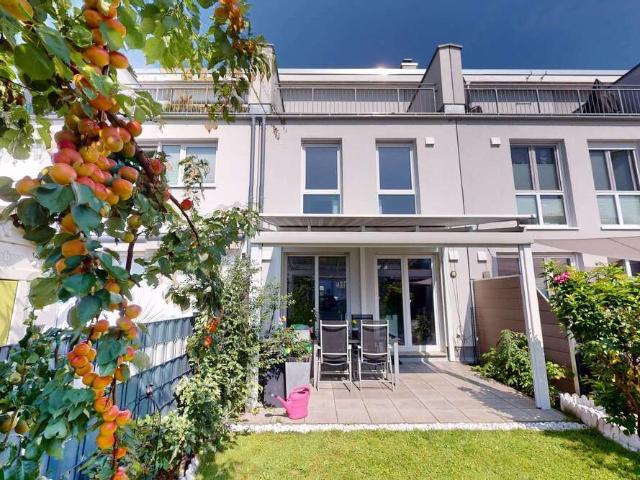 Haus zum Kaufen in Berlin 689.000,00 EUR 144 m²