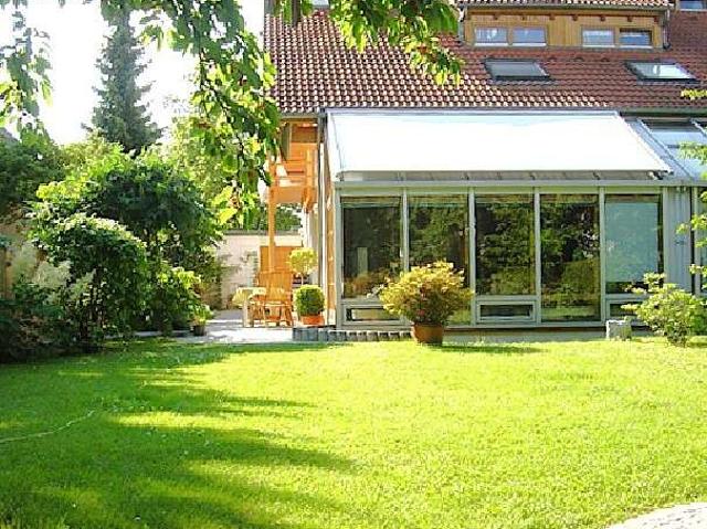 Haus zum Kaufen in Berlin 689.000,00 EUR 130.12 m²