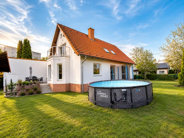 Haus zum Kaufen in Berlin 690.000,00 EUR 148 m²