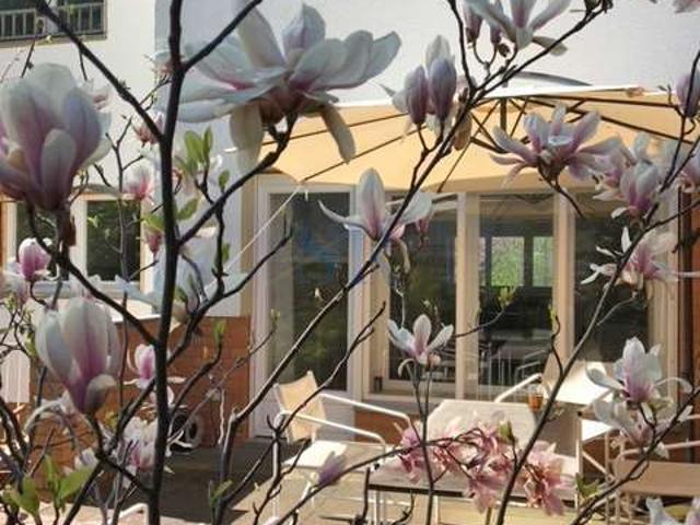 Haus zum Kaufen in Berlin 690.000,00 EUR 128.8 m²