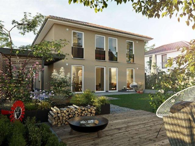 Haus zum Kaufen in Berlin 692.883,00 EUR 150 m²