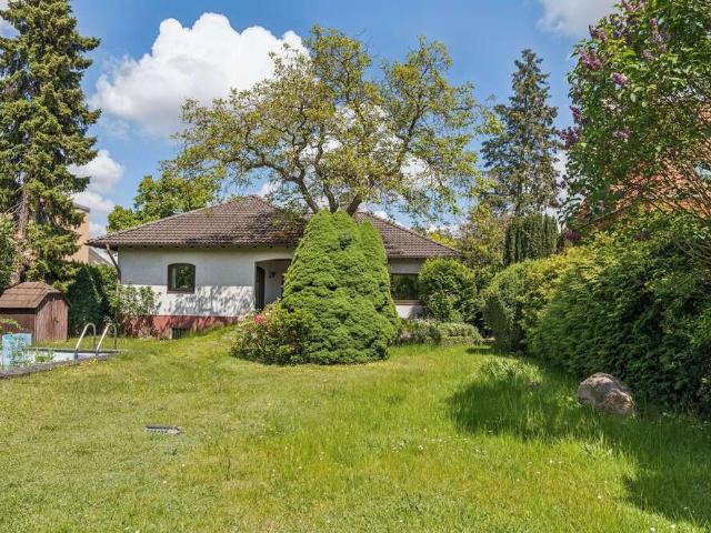 Haus zum Kaufen in Berlin 697.000,00 EUR 123 m²