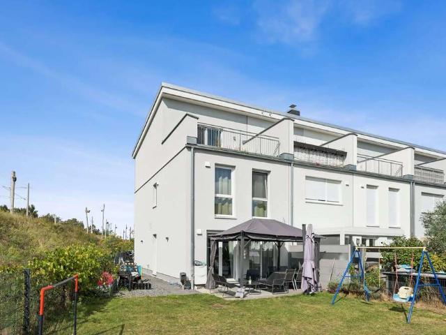 Haus zum Kaufen in Berlin 695.000,00 EUR 144 m²