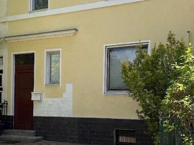 Haus zum Kaufen in Berlin 695.000,00 EUR 150 m²