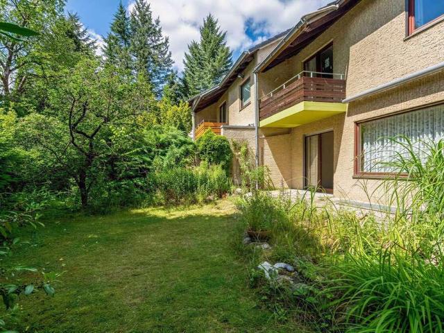Haus zum Kaufen in Berlin 695.000,00 EUR 100 m²