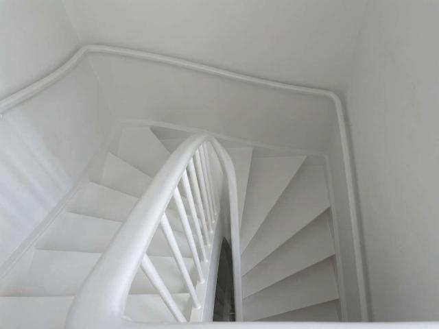 Haus zum Kaufen in Berlin 695.000,00 EUR 105 m²