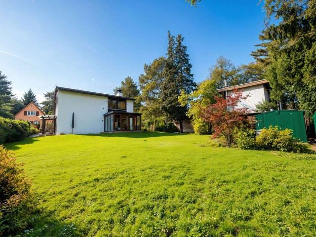 Haus zum Kaufen in Berlin 698.000,00 EUR 171 m²