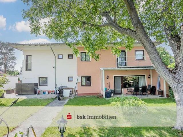 Haus zum Kaufen in Berlin 698.000,00 EUR 220 m²