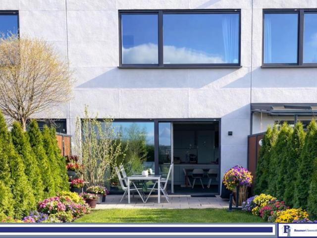 Haus zum Kaufen in Berlin 699.000,00 EUR 150 m²