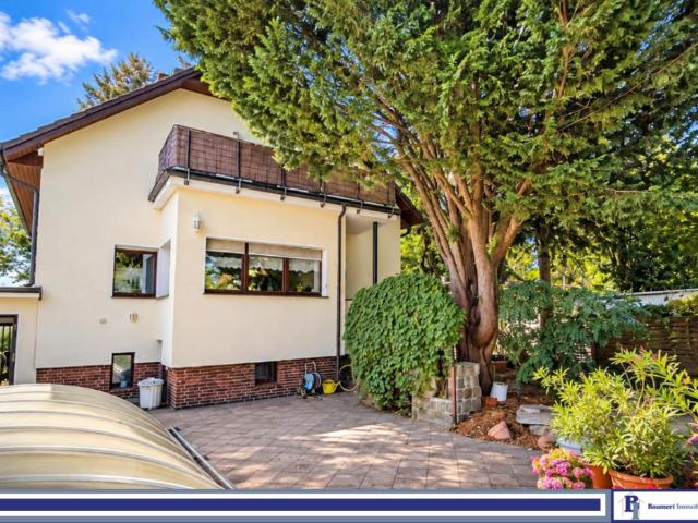 Haus zum Kaufen in Berlin 699.000,00 EUR 155 m²