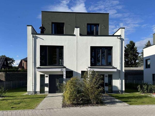 Haus zum Kaufen in Berlin 699.000,00 EUR 133 m²