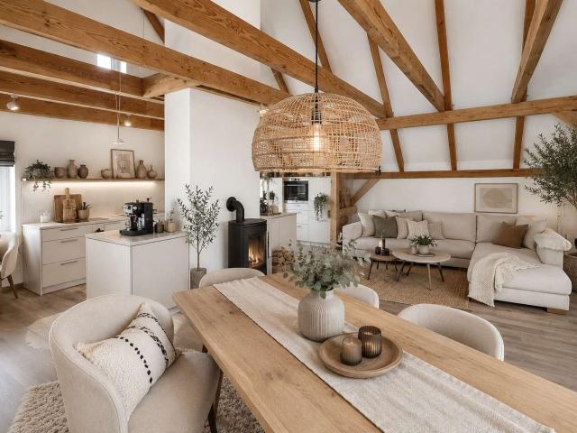 Haus zum Kaufen in Berlin 699.000,00 EUR 132 m²