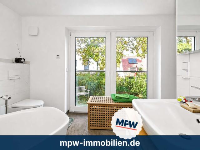 Haus zum Kaufen in Berlin 699.000,00 EUR 132 m²