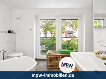 Haus zum Kaufen in Berlin 699.000,00 EUR 132 m²