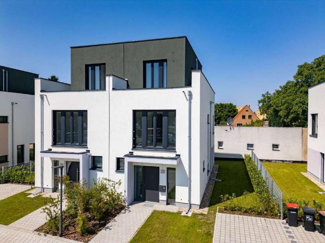 Haus zum Kaufen in Berlin 699.000,00 EUR 132 m²