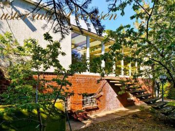 Haus zum Kaufen in Berlin 699.000,00 EUR 135 m²