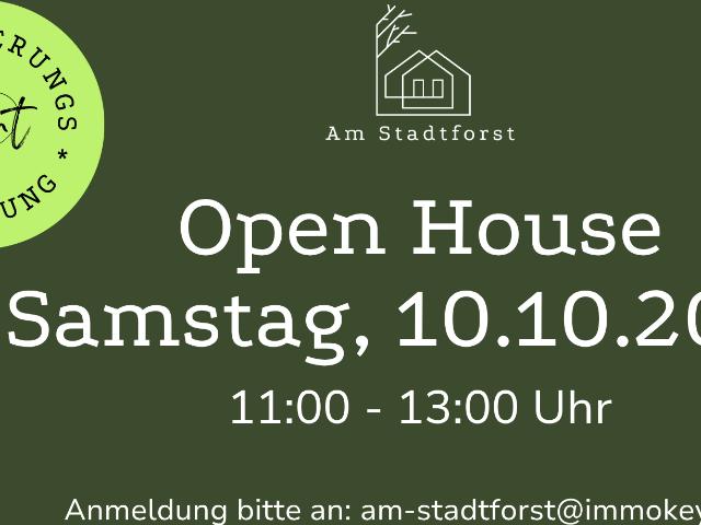 Haus zum Kaufen in Berlin 600.000,00 EUR 143 m²