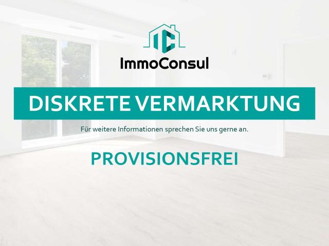 Haus zum Kaufen in Berlin 600.000,00 EUR 100 m²