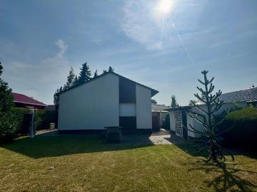 Wartheplatz, Südende, Steglitz, Berlin, Bundesland Berlin