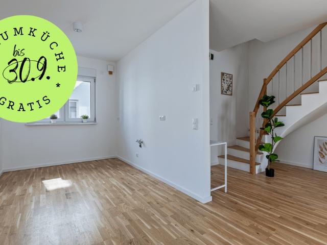 Haus zum Kaufen in Berlin 605.000,00 EUR 143 m²