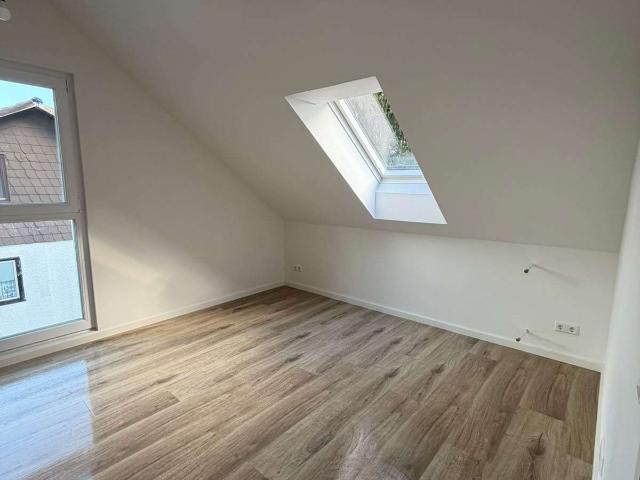 Haus zum Kaufen in Berlin 615.000,00 EUR 118 m²