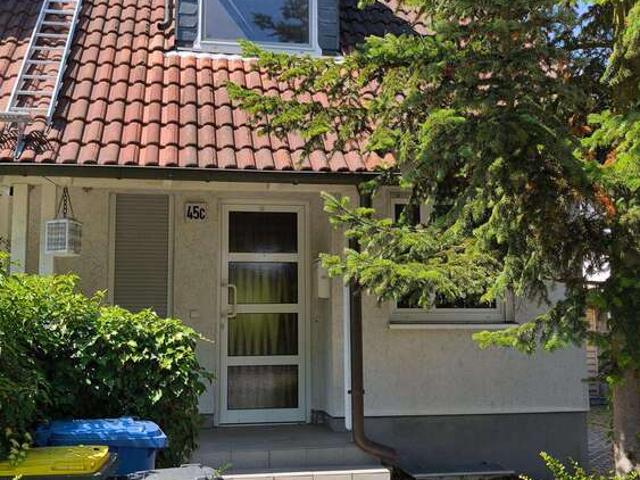 Haus zum Kaufen in Berlin 615.000,00 EUR 96.82 m²