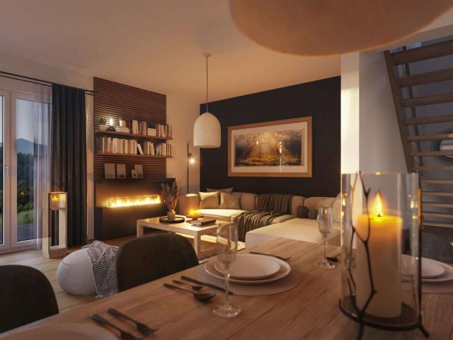 Haus zum Kaufen in Berlin 623.675,00 EUR 137 m²