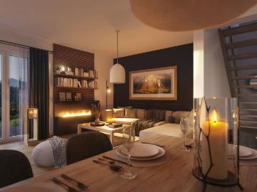 Haus zum Kaufen in Berlin 623.675,00 EUR 137 m²
