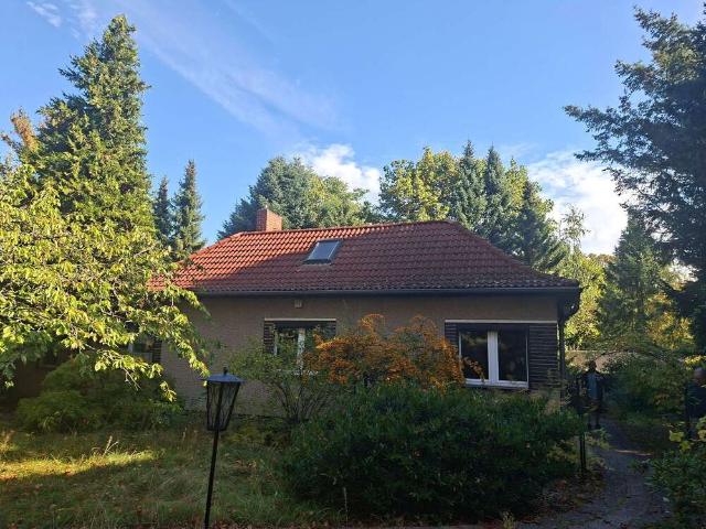 Haus zum Kaufen in Berlin 620.000,00 EUR 146.19 m²