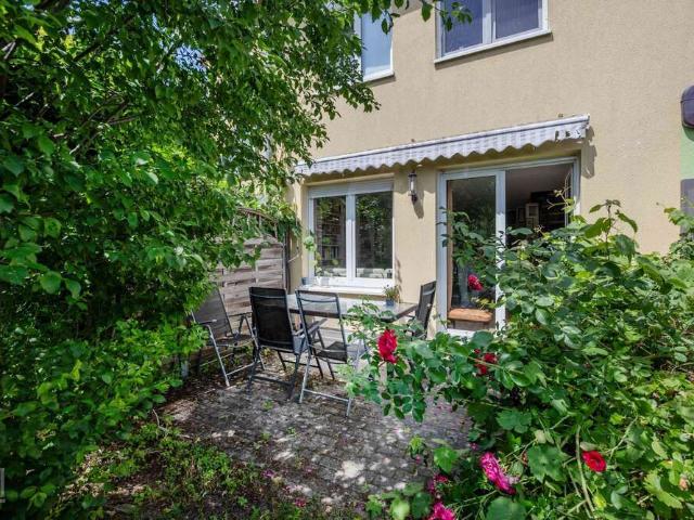 Haus zum Kaufen in Berlin 620.000,00 EUR 170 m²