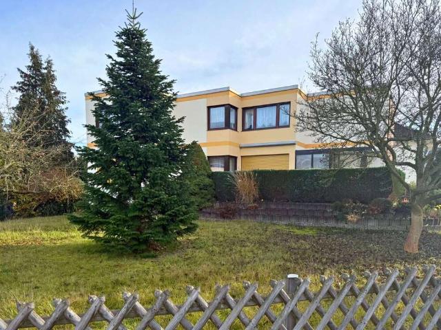 Haus zum Kaufen in Berlin 620.000,00 EUR 178.89 m²