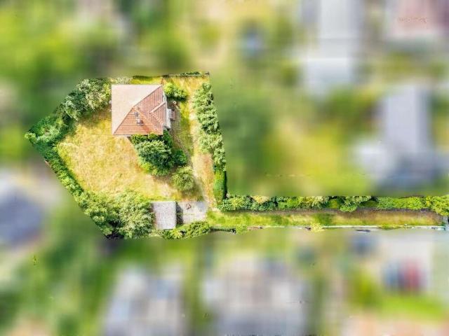 Haus zum Kaufen in Berlin 620.000,00 EUR 100 m²