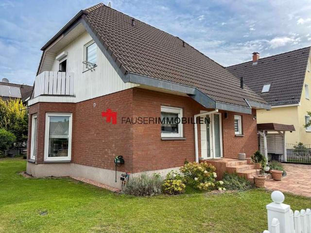Haus zum Kaufen in Berlin 620.000,00 EUR 120 m²