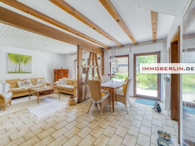 Haus zum Kaufen in Berlin 620.000,00 EUR 122 m²