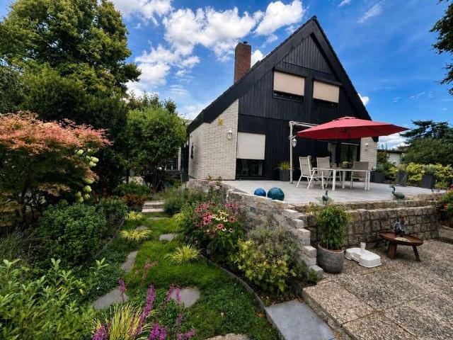 Haus zum Kaufen in Berlin 620.000,00 EUR 130 m²