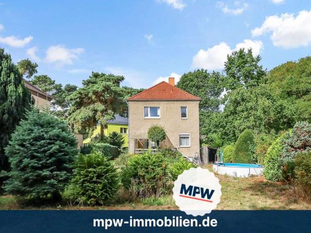 Haus zum Kaufen in Berlin 620.000,00 EUR 87.65 m²